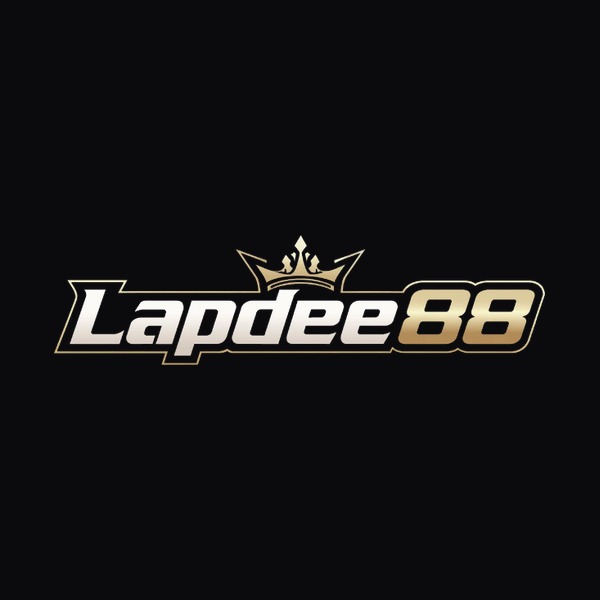LAPDEE88
